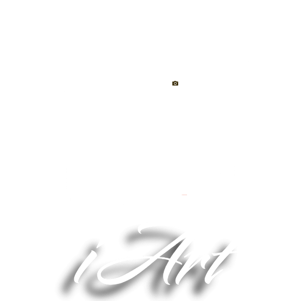 Creative Hub iArt